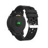 GPS Smart Watch for IOS &amp; ANDROID