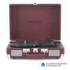 Crosley Cruiser Plus Bluetooth Turntable