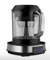 Digital Cold Brew Coffee Maker 1.05L Cap