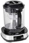 Digital Cold Brew Coffee Maker 1.05L Cap