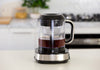 Digital Cold Brew Coffee Maker 1.05L Cap