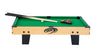 4-in-1 Games Table