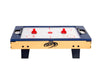 4-in-1 Games Table