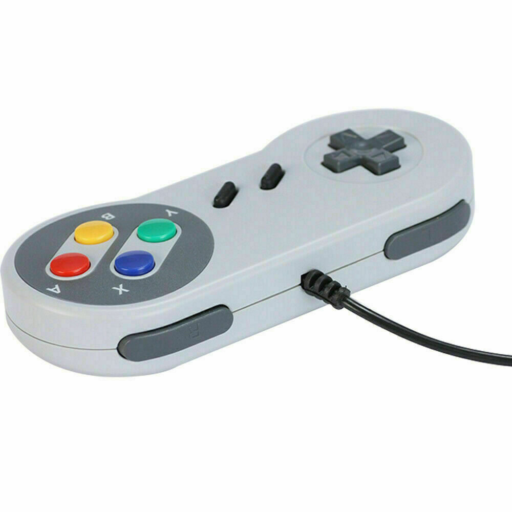 621-IN-1 Retro Classic Mini Game Console