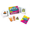 Free-for-all Piles Party Game