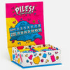 Free-for-all Piles Party Game