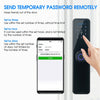 Digital Smart Door Lock