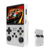 Portable  Retro Handheld Game Console 128GB