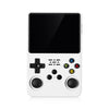 Portable  Retro Handheld Game Console 128GB