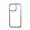 VOCTUS iPhone 14 Pro Max Phone Case (Transparent)