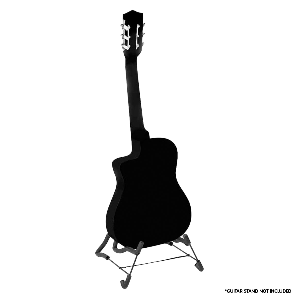 Childrens Acoustic Guitar