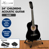 Childrens Acoustic Guitar