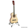 Childrens Acoustic Guitar