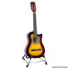 Childrens Acoustic Guitar