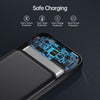 CHOETECH Power Bank