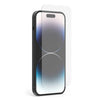 Tempered Glass Screen Protector for iPhone 17 Air