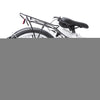 Progear Bikes Nomad Folding Bike 20&quot; in Pearl White