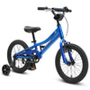 Progear DuraLite Kids Bike 16&quot;