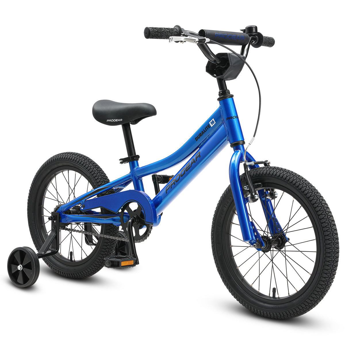 Progear DuraLite Kids Bike 16"