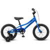 Progear DuraLite Kids Bike 16&quot;