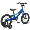 Progear DuraLite Kids Bike 16&quot;