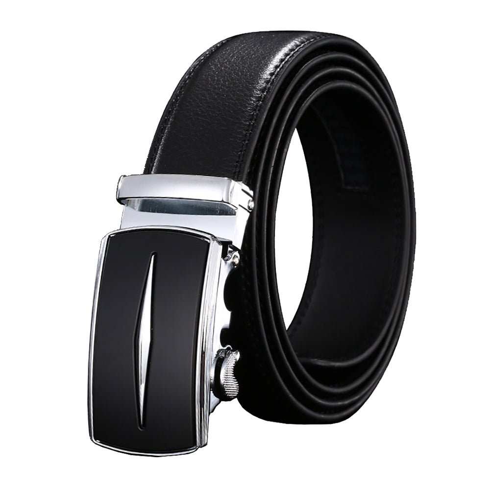 Genuine Leather Belt