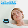 Waterproof Wireless Mini Bluetooth Speaker