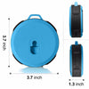 Waterproof Wireless Mini Bluetooth Speaker