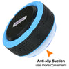 Waterproof Wireless Mini Bluetooth Speaker