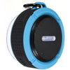 Waterproof Wireless Mini Bluetooth Speaker