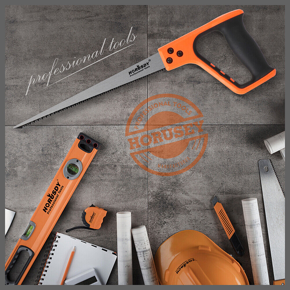 Plaster Saw Wall Board