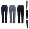 Mens Track Suit - Navy