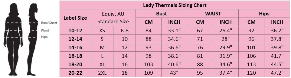 Men’s Merino Wool Thermal Set – Top &amp; Pants Long Johns Pajamas Beige