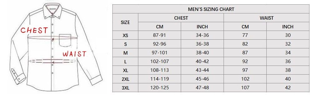 Mens Merino Wool Top Pants Thermal Leggings Long Johns Underwear Pajamas, Men&#39;s Top - Beige, M