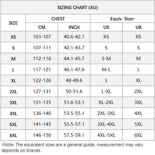 Men&#39;s Zip Up Hooded Hoodie Dark Gray