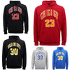 Men&#39;s Pullover Hoodie