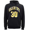 Men&#39;s Pullover Hoodie