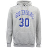 Men&#39;s Pullover Hoodie