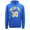 Men&#39;s Pullover Hoodie