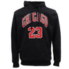 Men&#39;s Pullover Hoodie