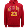 Men&#39;s Pullover Hoodie