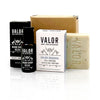 Tame Duo - Beard Tamer &amp; Soap originalOriginal/Original