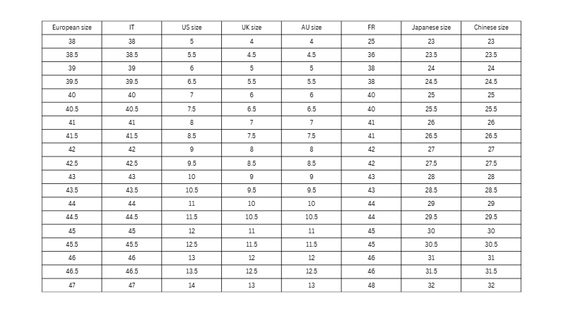 Adidas Men’s Samba OG White Leather Sneakers – Classic Indoor Shoes (EU SIZE)