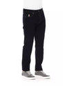 Men&#39;s Black Jeans - US Men Size