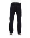 Men&#39;s Black Jeans - US Men Size