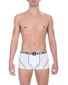 Trunk Bi-pack Brief