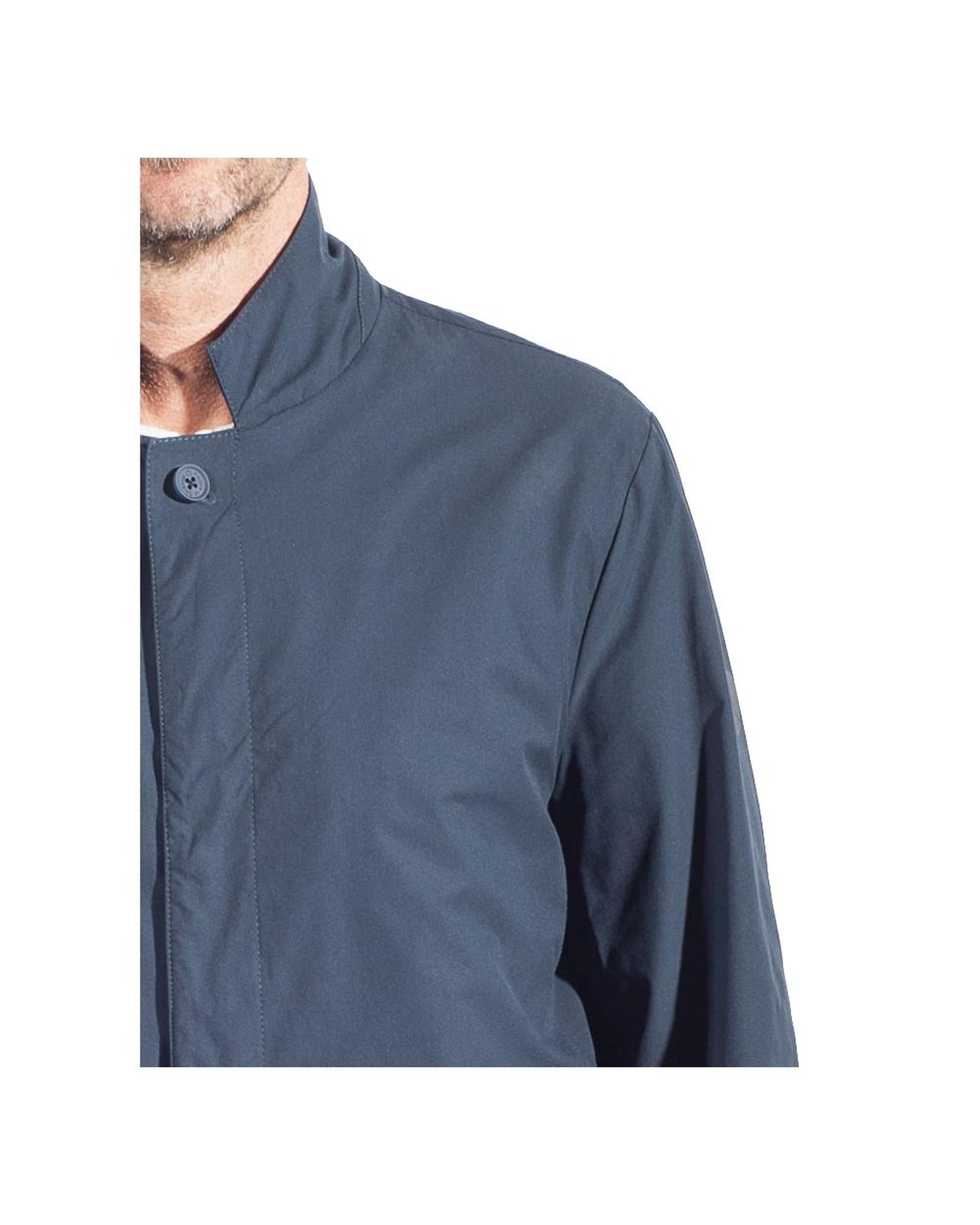 Calvin Klein Men&#39;s Black Polyester Shoulder Bag – Lightweight Crossbody Bag – One Size