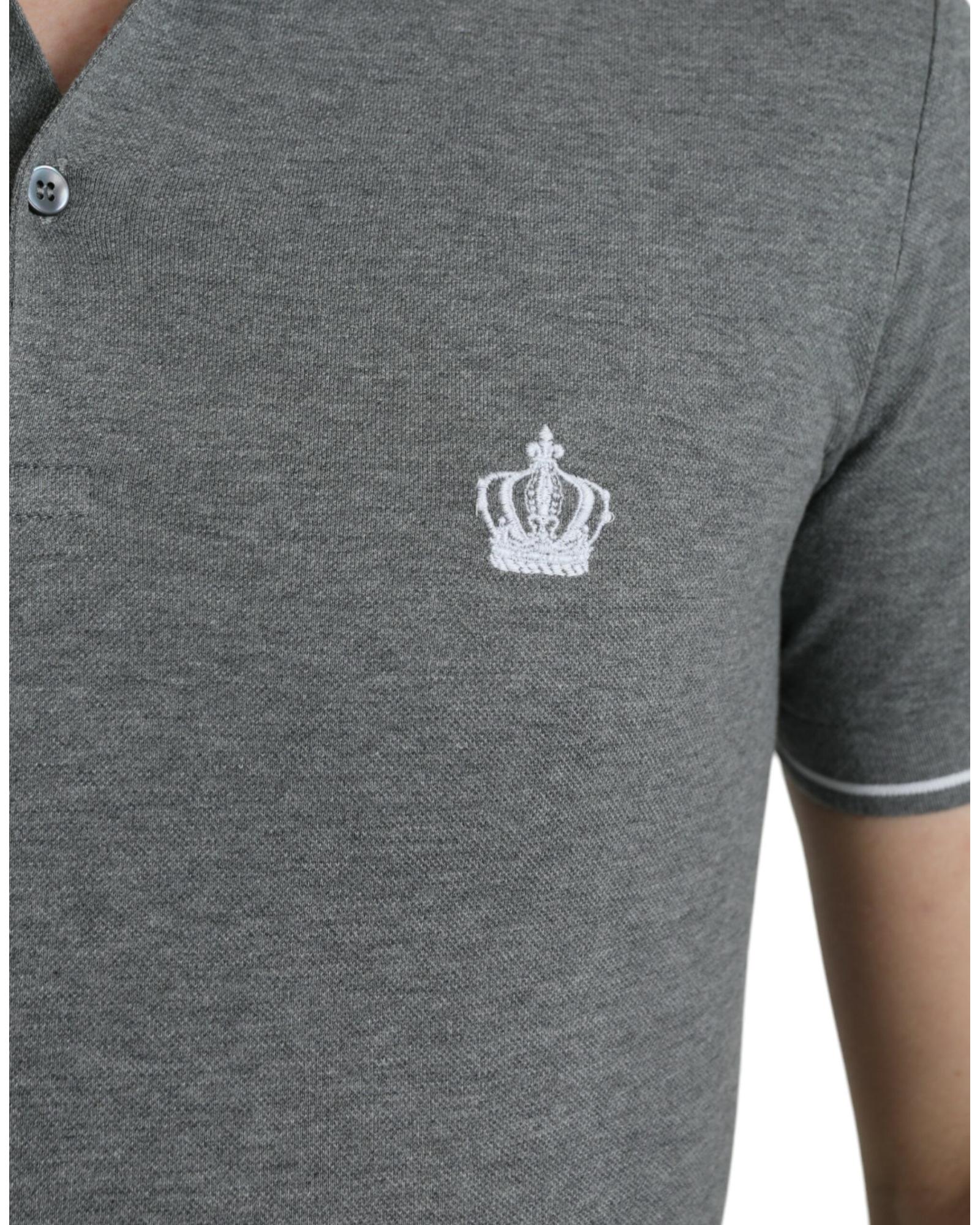 Calvin Klein Men&#39;s Black Polyester Shoulder Bag – Lightweight Crossbody Bag – One Size