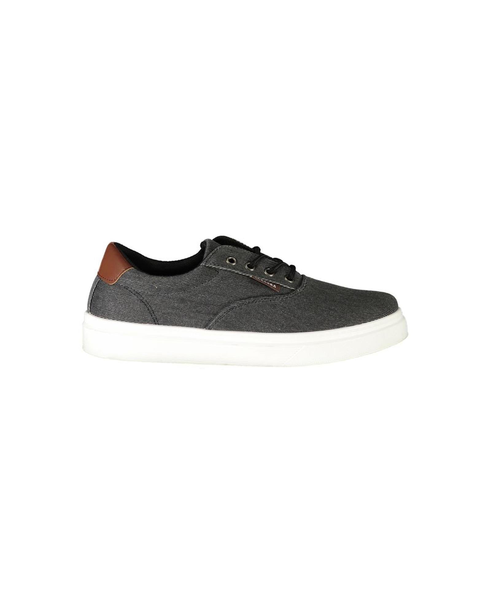 Carrera Men’s Casual Shoes – Stylish Everyday Sneakers