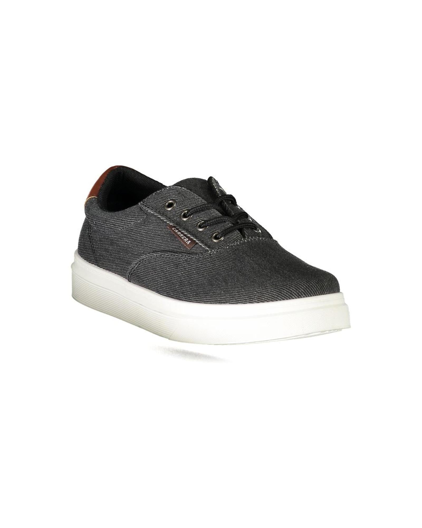 Carrera Men’s Casual Shoes – Stylish Everyday Sneakers